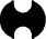 European Swinging Axe
