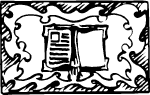 European Sorcerer's Table