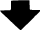 European Dark Arrow