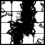 European Bottomless Chasm