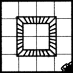European Cage Room