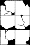 European Slippery Ice 2x3