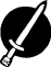 European Swordsman