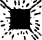 European Deep Pit Trap Alternate