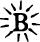 European Teleport Trap B