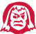 American Barbarian
