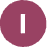 American Letter I