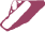 American Secret Door