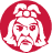 American Wizard