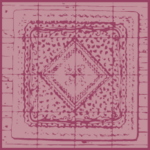 American Carpet Room