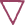 American Arrow
