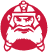 American Dwarf