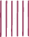 American Stairs