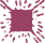 American Deep Pit Trap Alternate