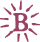 American Teleport Trap B