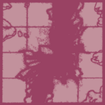 American Bottomless Chasm