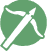 American Crossbowman