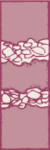 American Icy River 1x3