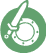 American Scout