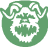 American Yeti
