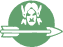 American Elven Archer