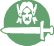 American Elven Warrior