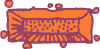 American Long Pit Trap